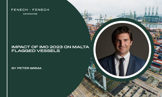 Impact-of-IMO-2023-on-Malta-flagged-vessels